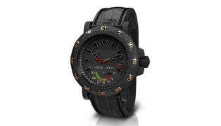 Gw graff diving watch_dlc